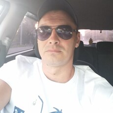 Иван, 40, Кяхта