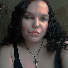 Зоя, 21, Фурманов