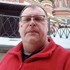 Кузьма, 46, Волгодонск