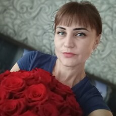 Мила, 38, Новогродовка