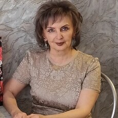 Поля, 59, Колтуши