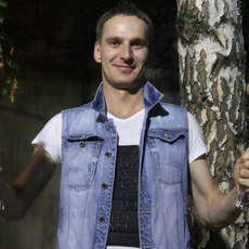 Захарка, 42, Покачи
