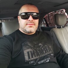 Ростислав, 43, Кимовск