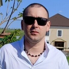 Давид, 33, Лисичанск