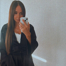 Юлиана, 41, Певек