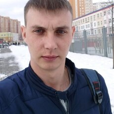 Дмитрий, 26, Абдулино