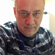 Исаак, 44, Козьмодемьянск