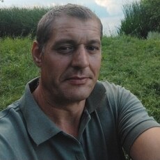 Лёша, 41, Москва