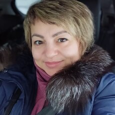 Злата, 51, Марьинка