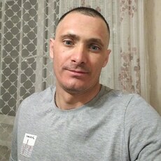 Никон, 39, Вихоревка
