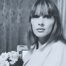 Ника, 38, Ногинск