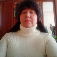 Васса, 58, Челябинск