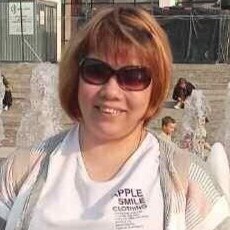 Мила, 41, Часов Яр