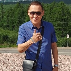 Николай, 41, Задонск