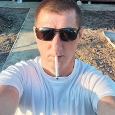 Трофим, 39, Балабаново