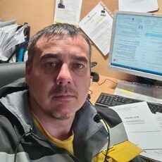 Веня, 39, Нововоронеж