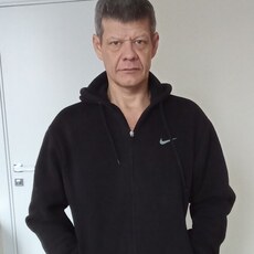 Дмитрий, 48, Верхотурье