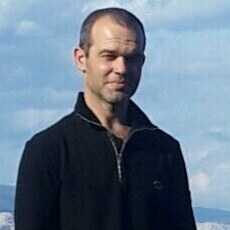 Андрей, 45, Шлиссельбург