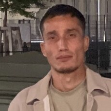 Слава, 26, Заречный (Пензенская область)