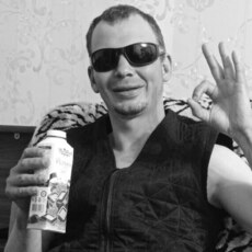 Валерий, 33, Задонск