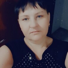 Роза, 40, Бугуруслан