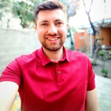 Клим, 39, Чайковский