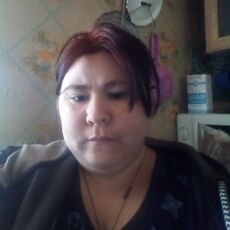 Валентина, 27, Челябинск