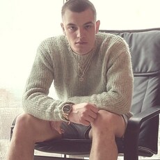 Степан, 37, Южноуральск