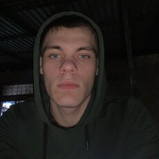 Артём, 20, Усть-Джегута