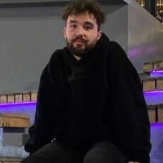 Виссарион, 27, Черепаново