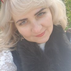 Эмма, 50, Волгоград