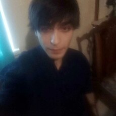 Вася, 26, Дубовка