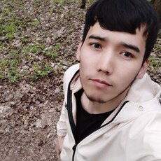 Виталий, 25, Комсомольское