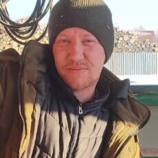 Саша, 35, Пересвет
