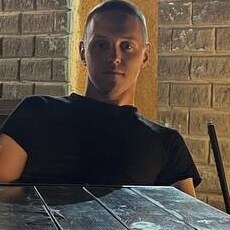 Михаил, 24, Семикаракорск