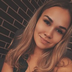 Нелли, 28, Елизово