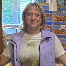 Васса, 44, Кораблино