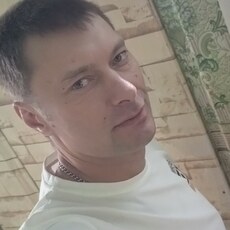 Виталий, 35, Спасск