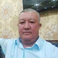 Дмитрий, 42, Бердск