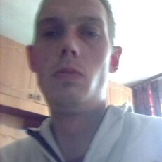 Альберт, 37, Серафимович