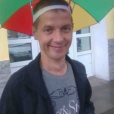 Гаврик, 44, Нижнекамск