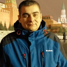 Мироша, 46, Екатеринбург