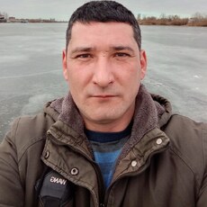 Родя, 41, Кологрив