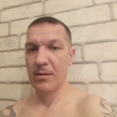 Алексей, 37, Талдом