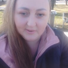 Юля, 39, Лысьва