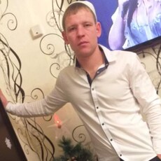 Семён, 36, Суджа