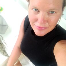 Илона, 40, Элиста