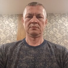 Фёдор, 49, Кимры
