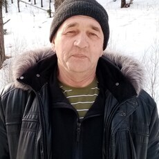 Адам, 65, Сосновка