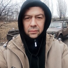 Матвей, 45, Одинцово